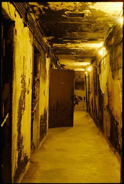 CONVERTED WITH PHOEBUS BY POST-FX