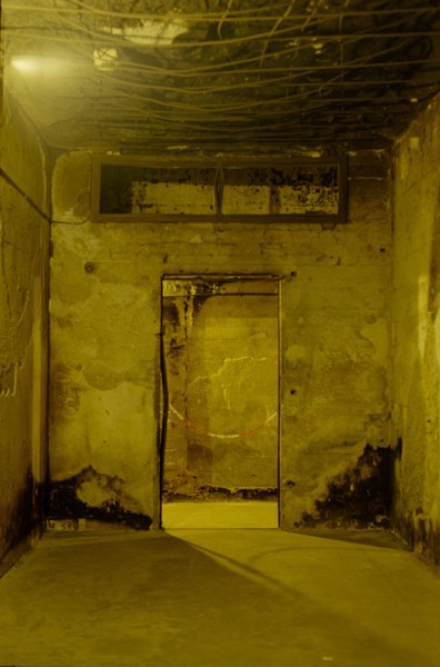 CONVERTED WITH PHOEBUS BY POST-FX