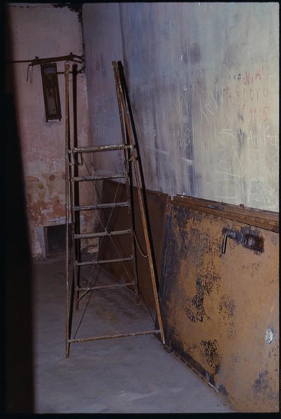 CONVERTED WITH PHOEBUS BY POST-FX