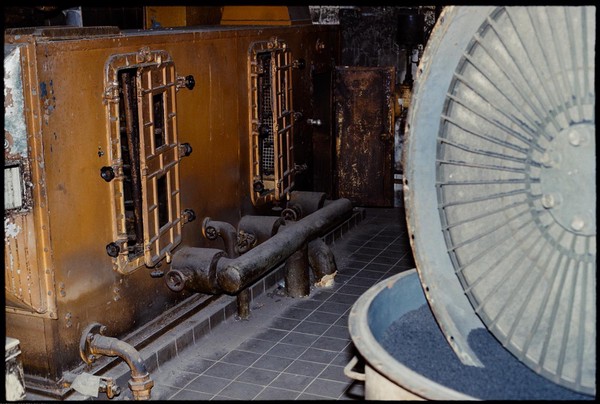 CONVERTED WITH PHOEBUS BY POST-FX