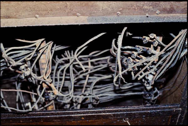 CONVERTED WITH PHOEBUS BY POST-FX