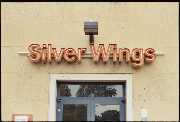 CONVERTED WITH PHOEBUS BY POST-FX