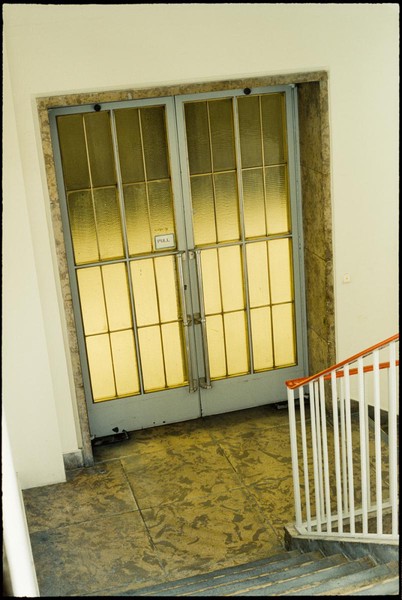 CONVERTED WITH PHOEBUS BY POST-FX