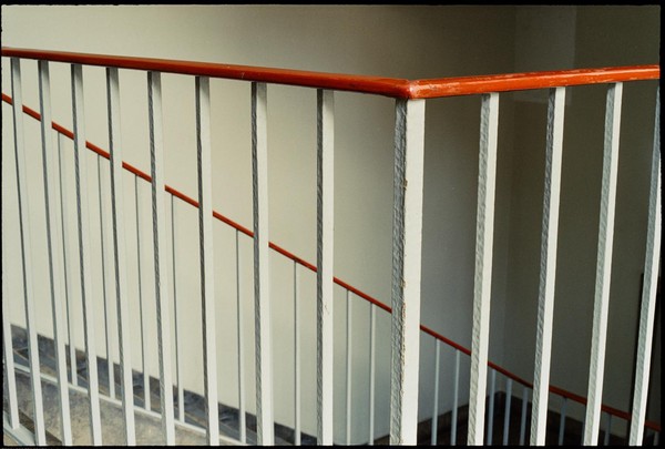 CONVERTED WITH PHOEBUS BY POST-FX