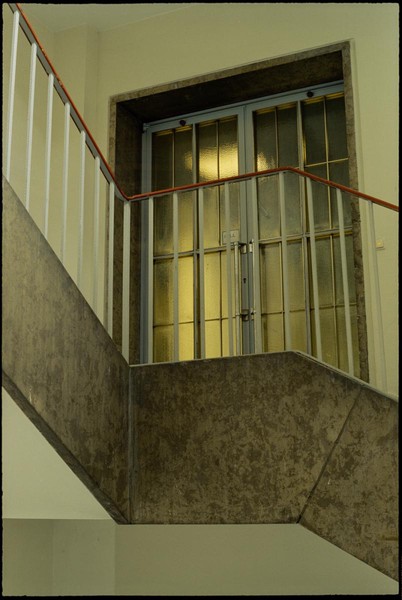 CONVERTED WITH PHOEBUS BY POST-FX