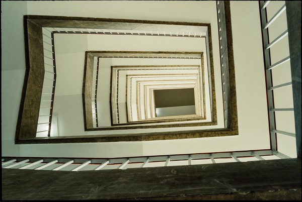 CONVERTED WITH PHOEBUS BY POST-FX