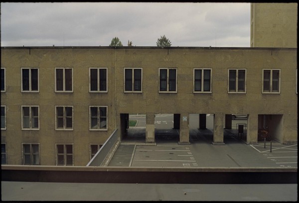 CONVERTED WITH PHOEBUS BY POST-FX