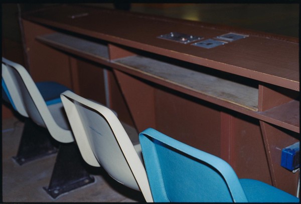 CONVERTED WITH PHOEBUS BY POST-FX