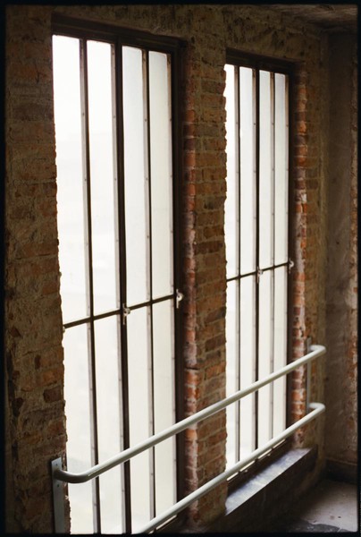 CONVERTED WITH PHOEBUS BY POST-FX