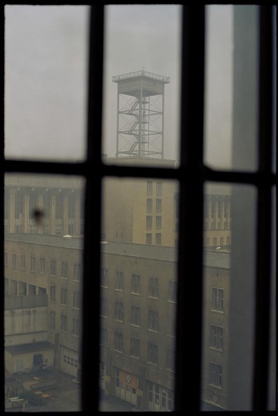 CONVERTED WITH PHOEBUS BY POST-FX