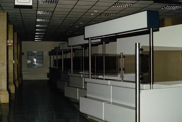 CONVERTED WITH PHOEBUS BY POST-FX