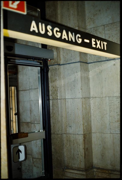 CONVERTED WITH PHOEBUS BY POST-FX