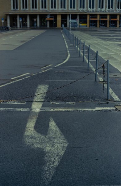 CONVERTED WITH PHOEBUS BY POST-FX