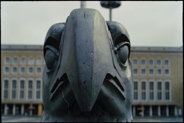 CONVERTED WITH PHOEBUS BY POST-FX