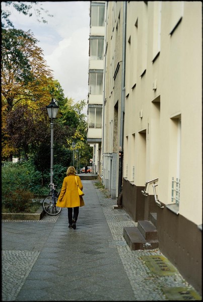 CONVERTED WITH PHOEBUS BY POST-FX