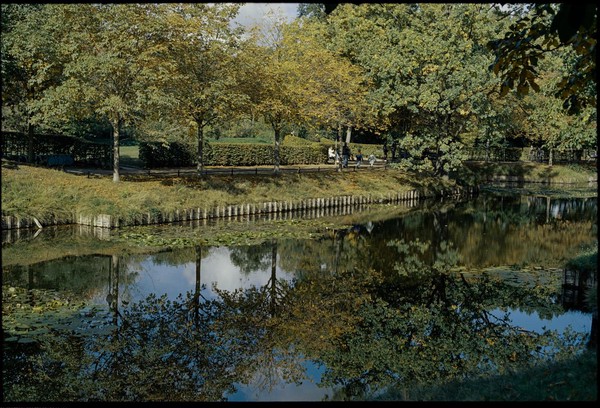 CONVERTED WITH PHOEBUS BY POST-FX