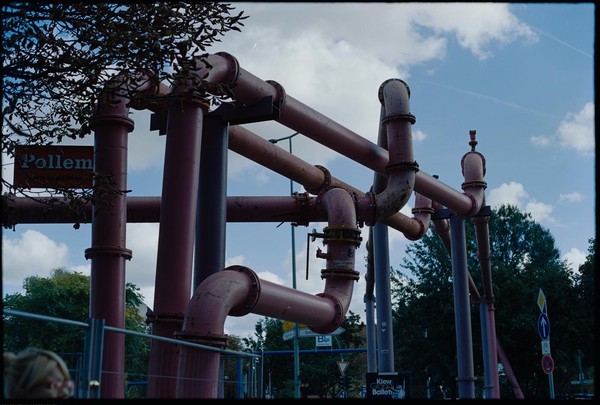 CONVERTED WITH PHOEBUS BY POST-FX