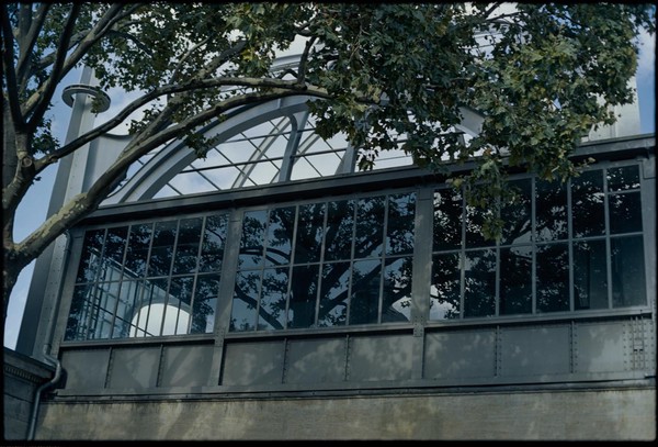 CONVERTED WITH PHOEBUS BY POST-FX