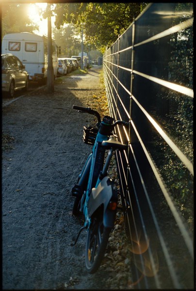 CONVERTED WITH PHOEBUS BY POST-FX