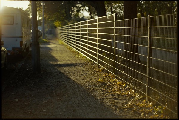 CONVERTED WITH PHOEBUS BY POST-FX