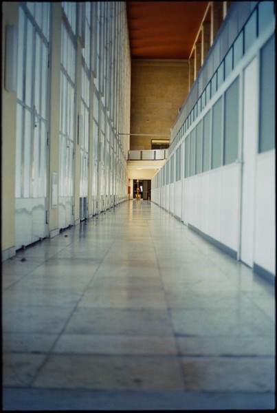 CONVERTED WITH PHOEBUS BY POST-FX