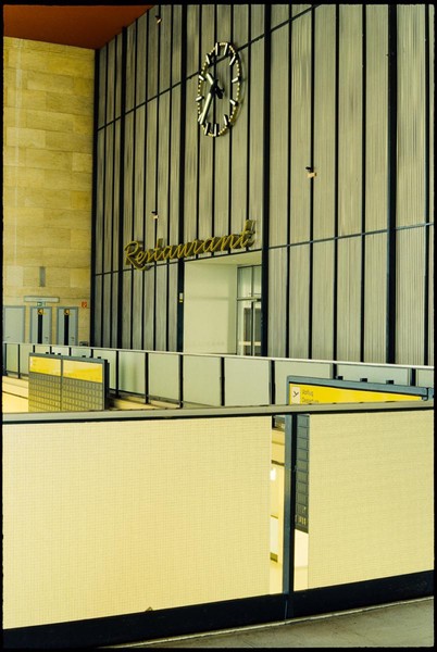 CONVERTED WITH PHOEBUS BY POST-FX