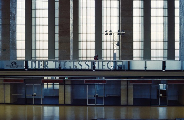 CONVERTED WITH PHOEBUS BY POST-FX