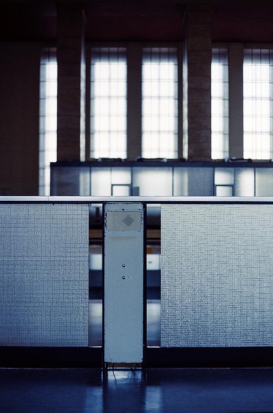 CONVERTED WITH PHOEBUS BY POST-FX