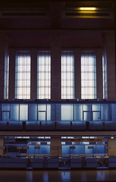 CONVERTED WITH PHOEBUS BY POST-FX