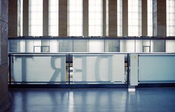 CONVERTED WITH PHOEBUS BY POST-FX