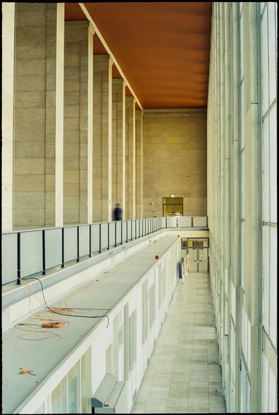 CONVERTED WITH PHOEBUS BY POST-FX