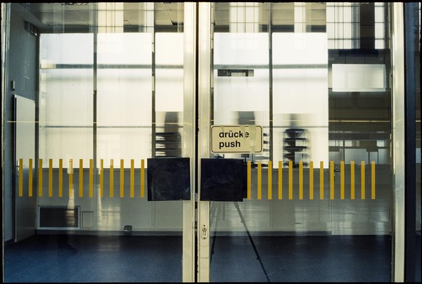 CONVERTED WITH PHOEBUS BY POST-FX