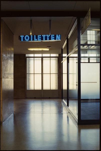 CONVERTED WITH PHOEBUS BY POST-FX