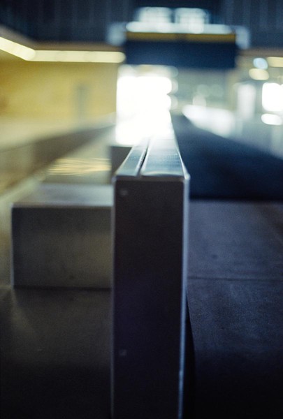 CONVERTED WITH PHOEBUS BY POST-FX