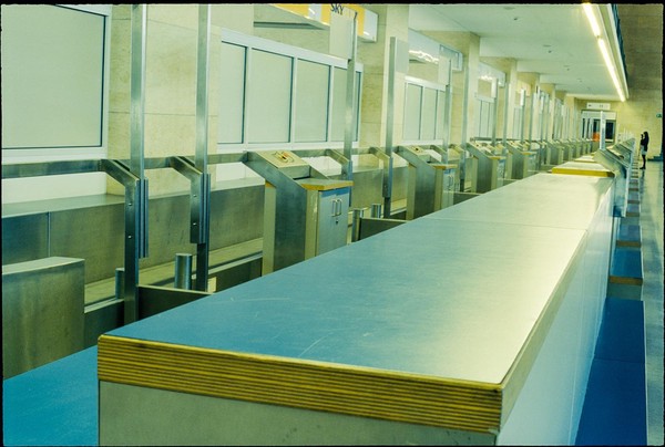 CONVERTED WITH PHOEBUS BY POST-FX