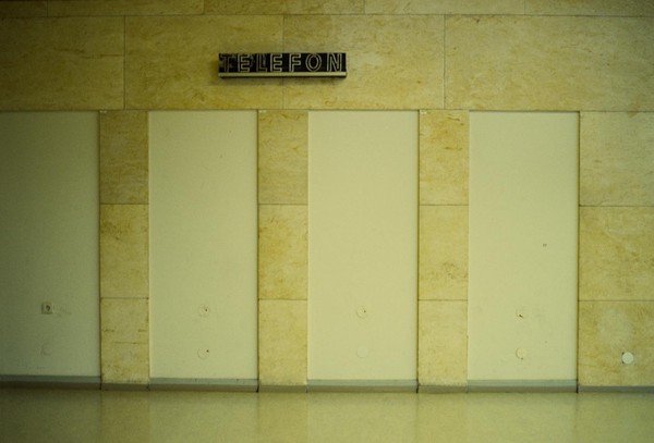 CONVERTED WITH PHOEBUS BY POST-FX