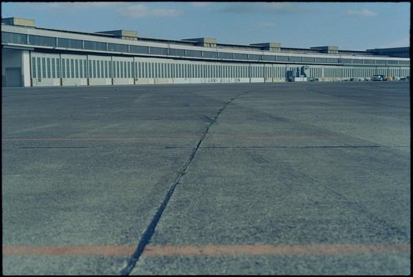 CONVERTED WITH PHOEBUS BY POST-FX