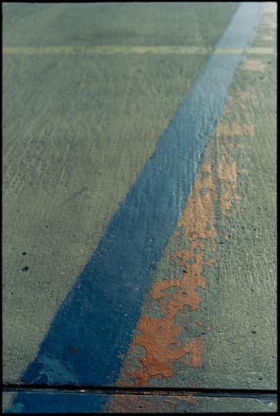 CONVERTED WITH PHOEBUS BY POST-FX