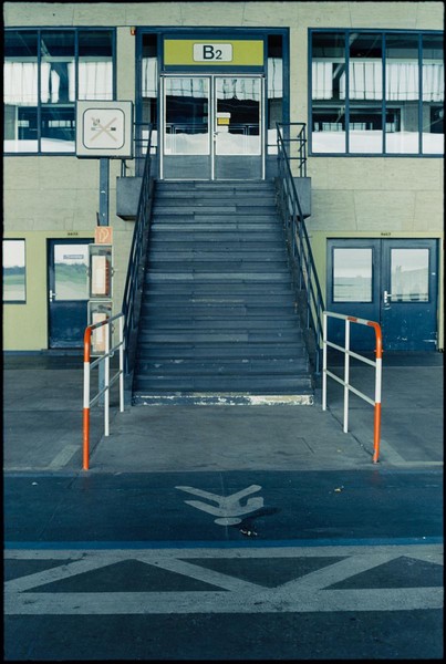 CONVERTED WITH PHOEBUS BY POST-FX