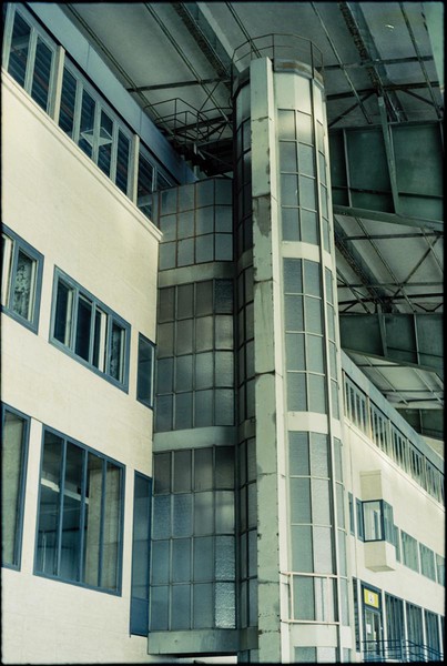 CONVERTED WITH PHOEBUS BY POST-FX