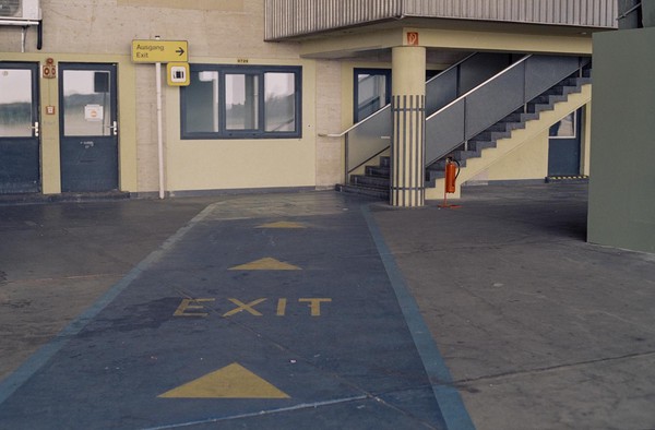 CONVERTED WITH PHOEBUS BY POST-FX