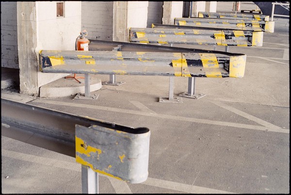 CONVERTED WITH PHOEBUS BY POST-FX