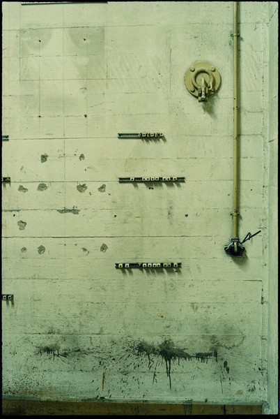 CONVERTED WITH PHOEBUS BY POST-FX