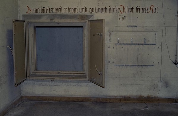 CONVERTED WITH PHOEBUS BY POST-FX