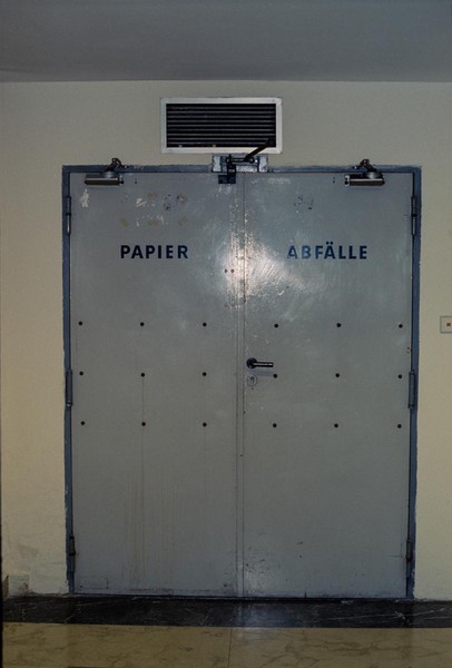 CONVERTED WITH PHOEBUS BY POST-FX