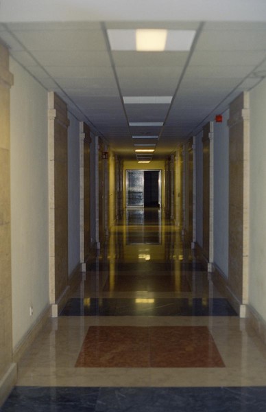 CONVERTED WITH PHOEBUS BY POST-FX