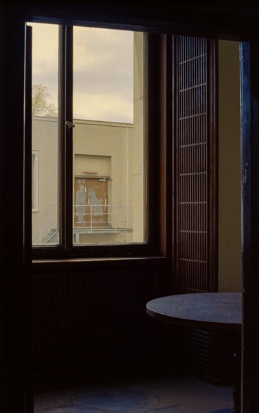 CONVERTED WITH PHOEBUS BY POST-FX