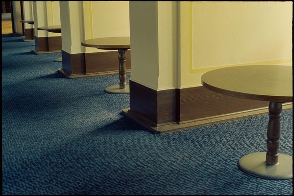 CONVERTED WITH PHOEBUS BY POST-FX