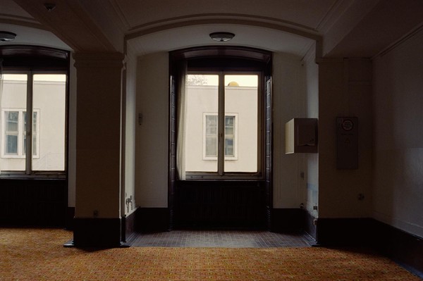 CONVERTED WITH PHOEBUS BY POST-FX