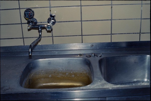 CONVERTED WITH PHOEBUS BY POST-FX